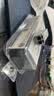 华三（H3C）SFP-GE-LX-SM1310-S SFP千兆单模双纤光模块长距网络传输转接头(1310nm,10km,LX,LC) 实拍图