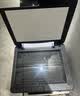 爱普生（EPSON）【6代新品】L3353墨仓式彩色家用AI学习打印机 L3251/L3255升级版(打印复印扫描 微信/无线 黑色） 实拍图