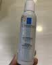 理肤泉【黄子弘凡同款】喷雾150ml*3支装舒缓褪红爽肤水敏感肌护肤品 实拍图