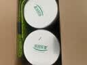 乐品乐茶毛尖茶叶特级明前春茶嫩芽2026新茶绿茶礼盒装250g自己喝中秋送礼 实拍图