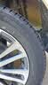 米其林（MICHELIN）汽车轮胎 185/60R15 88H 韧悦 ENERGY XM2 + 适配捷达/飞度/威驰 实拍图