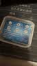 适用于小米监控摄像头内存卡tf卡64g128g高速c10内存卡fat32格式Micro sd卡相机手机通用京东物流 32GB-全设备监控通用高速卡 实拍图
