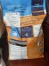 素力高（SolidGold）猫粮金素鸡升级款 成幼猫进口高蛋白12磅/5.44kg 实拍图