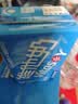 维他奶原味豆奶植物蛋白饮料250ml*24盒 营养早餐豆奶 实拍图