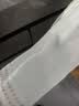 三利纯棉毛巾A类100%棉A类家用洗脸吸水柔软新疆棉运动面巾 3条装 实拍图