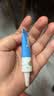 芭克kelocote官方疤克巴克硅凝胶儿童祛疤膏医用辅助6g 实拍图