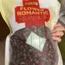 贡苑玫瑰花茶【特级品质】平阴重瓣大朵胎玫瑰无硫花草养生茶送老师 实拍图