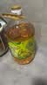 金龙鱼 食用油 非转基因 物理压榨玉米油6.18L（蕴含植物甾醇） 实拍图