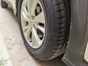 玲珑轮胎汽车轮胎215/60R16 99V XL 玲珑臻选 HD 日产天籁/缤智/帕萨特 实拍图