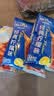 雀巢（Nestle）果维柠檬红茶1.02kg/袋 速溶固体果味茶粉饮料 实拍图