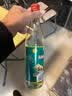 牛栏山 陈酿 白牛二 白瓶 口粮酒 浓香风格 42度 750ml*6瓶 整箱装 实拍图