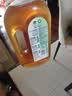 滴露（Dettol）消毒液洗衣衣物消毒水750mL 除螨杀菌混洗无忧 家居地板消毒 非84 实拍图