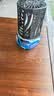 小林制药消臭元去烟味卧室香薰385mL除味剂去净化房间去异味净化空气 实拍图