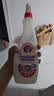 大公鸡管家（CHANTE CLAIR）多功能油污净600ml 马赛皂香强力厨房重油污清洁剂油烟机净 实拍图