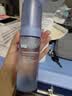 可复美氨基酸保湿温和洁面慕斯150ml/瓶洗面奶男女士教师节礼物送女友 实拍图