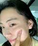 OHBT面膜美白淡斑补水保湿男女士熬夜舒缓抗皱紧致去黄气暗沉提亮肤色 实拍图