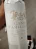 CANIS FAMILIARIS布多格法国原瓶进口红酒 骑士干红葡萄酒750ml*6支整箱装中秋礼盒 实拍图