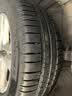 米其林（MICHELIN）汽车轮胎 205/55R16 91V 耐越 ENERGY MILE 适配朗逸/速腾/卡罗拉 实拍图