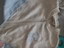 彪马（PUMA）女子运动休闲撞色棒球服透气夹克536309-99 XL码 实拍图