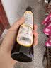 窝小芽食用植物调和油可热炒 儿童享婴儿宝宝油辅食谱250ml 实拍图