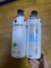 外星人电解质水0糖0卡运动饮料 青柠口味 600mL*15瓶整箱装 实拍图
