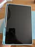 联想（Lenovo）小新Pad Pro GT 11.1英寸办公学习游戏AI平板电脑3.2K超清高刷大屏骁龙8Gen3 国家补贴12+256G白 实拍图