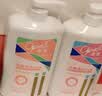 澳宝经典滋润1kg*2+水嫩美肌1kg沐浴露持久留香72小时京东自营 实拍图