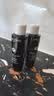 兰蔻肌底焕活修护精华水50ml*2小黑瓶滤镜水保湿【临期清仓】 实拍图