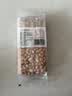 素养生活有机白花生400g 生花生米 白皮花生 花生豆 花生仁 水煮凉拌油炸 实拍图