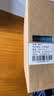 MWGD导轨式开关电源EDR-120-24直流24V稳压模块220V转24V照明系统路由器交换机辅助电源 实拍图