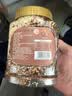 新边界琥珀核桃仁400g 新货新疆特产阿克苏185纸皮坚果仁炒货零食 实拍图