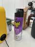 雷达（Raid）杀虫剂喷雾550ml*2瓶无香型家用室内杀虫气雾剂 蟑螂药 灭蟑螂 实拍图