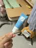 芭克kelocote官方硅凝胶巴克疤克祛疤膏淡疤治疗医用疤痕15g中秋好礼 实拍图
