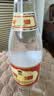 汾酒黄盖玻汾 清香型白酒 53度 475mL*4瓶 超值组套  中秋送礼 实拍图