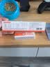 红狗 OMEGA深海磷虾鱼油6ml 猫咪鱼油狗狗宠物美毛卵磷脂鱼油猫用 实拍图