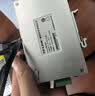 普联（TP-LINK）5口百兆工业级企业级以太网交换机企业/监控网络分流器集线器tp交换器 TL-SF1005工业级 实拍图