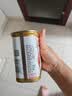 天坛火腿午餐肉猪肉罐头340g烧烤火锅食材搭档款中粮出品方便面 实拍图