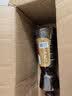 古币 芝麻香油 纯芝麻香油450ml 凉拌调味火锅油碟京粮出品北京老字号 实拍图