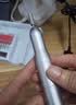 纯春堂电动磨甲器灰指甲专用老人厚甲坏甲修甲打磨机去死皮抛光美甲卸甲 实拍图
