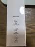 高夫（gf）高夫高夫淡香水 序木香30ML 实拍图