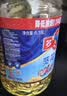 多力葵花籽油6.18L食用油一级物理压榨 中秋送礼 企业福利 实拍图