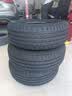 玲珑轮胎汽车轮胎225/55R18 98V 玲珑臻选 SD 现代IX35/CS55 Plus 实拍图