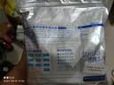 三只松鼠原味鳕鱼肠640g/袋/约80根  海味即食海鲜鱼肠儿童休闲零食 实拍图