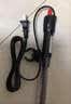 森森鱼缸水族箱加热棒自动恒温防爆乌龟缸加温棒小型鱼缸加热器100W 实拍图