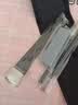 脚医生扬州三把刀修脚刀套装工具修甲刀甲沟炎嵌甲灰指甲技师专用去老茧 实拍图