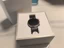 HUAWEI WATCH GT 6 流光紫 41mm智能手表多维情绪健康全新骑行体验【性价比首选】 实拍图