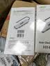 宏碁（acer）Type-C扩展坞USB3.0分线器拓展坞转HDMI转接头适用MacBook电脑转换器4K投屏PD充电器五合一 实拍图