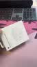 Apple/苹果 40W（至高60W） type-c快充充电器 苹果usb-c原装充电头 苹果iPhone 18 Pro Max充电器 实拍图