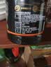 欣和六月鲜原酿鲜生抽1.55kg*2+味达美葱姜料酒450ml干贝提鲜减盐26% 实拍图