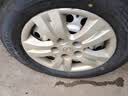 固特异（Goodyear）汽车轮胎 205/55R16 91W 鹰驰F1酷跑 适配 速腾/卡罗拉 御乘升级 实拍图